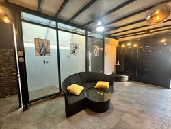 Urban Heritage (D12), Apartment #444539341